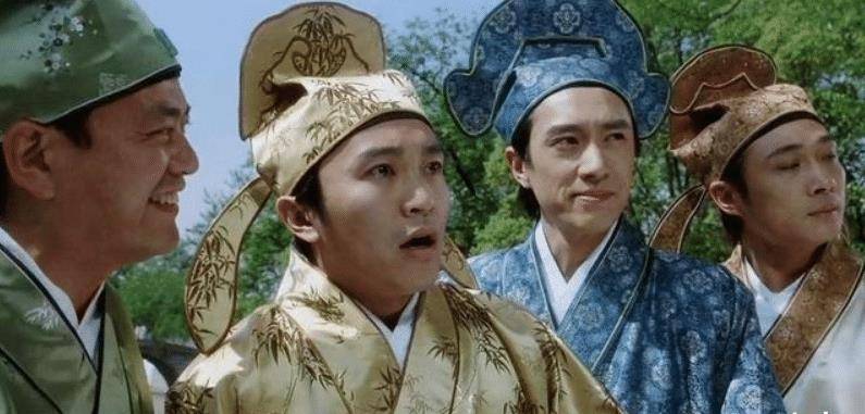 揭秘劉伯溫四肖必開一肖圖，神秘預(yù)言背后的真相，劉伯溫四肖必開一肖圖真相揭秘，神秘預(yù)言的背后探究