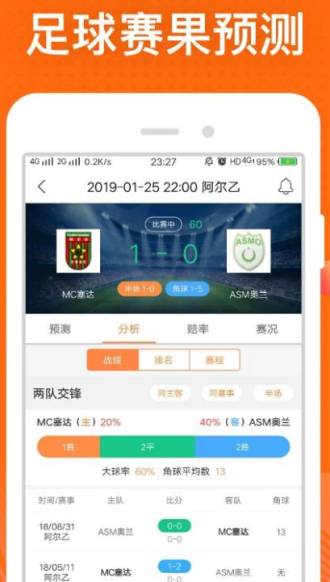 黃大仙綜合資料精準(zhǔn)大全，揭秘傳奇背后的真相，黃大仙綜合資料揭秘，傳奇背后的真相全解析