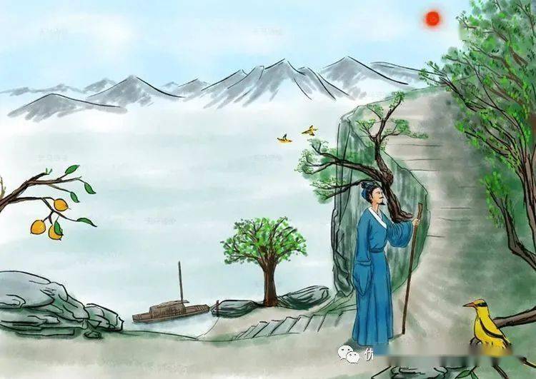 劉伯溫期期精選一肖，揭秘生肖運勢與預測背后的秘密（關(guān)鍵詞，劉伯溫期期精選一肖93），劉伯溫期期精選一肖揭秘，生肖運勢深度解析與預測背后的秘密（關(guān)鍵詞93）