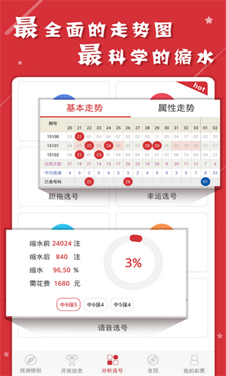 第1518頁