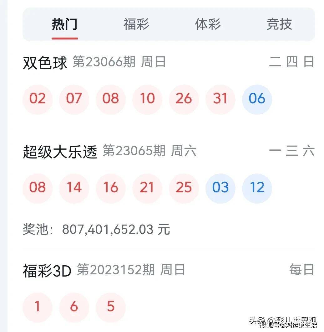 2023澳門碼今晚開獎結(jié)果記錄——全面解析與預(yù)測，澳門今晚開獎結(jié)果記錄大揭秘，全面解析與預(yù)測
