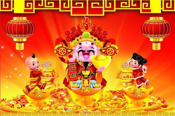 王中王大公開一肖三碼，揭秘背后的秘密與真相探索，揭秘王中王大公開一肖三碼背后的真相探索
