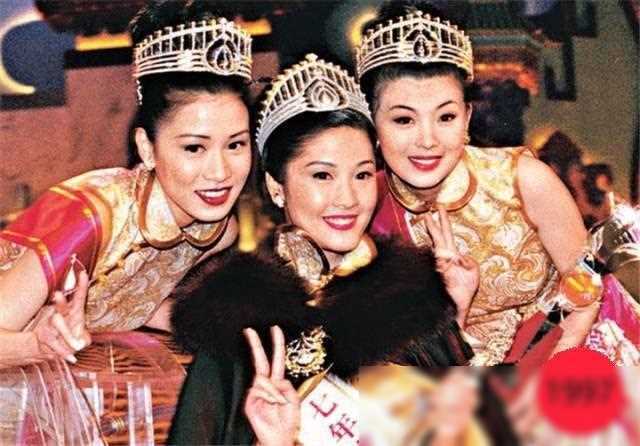 澳門六開獎記錄最快香港，深度解析與策略探討，澳門六開獎記錄與香港深度解析及策略探討