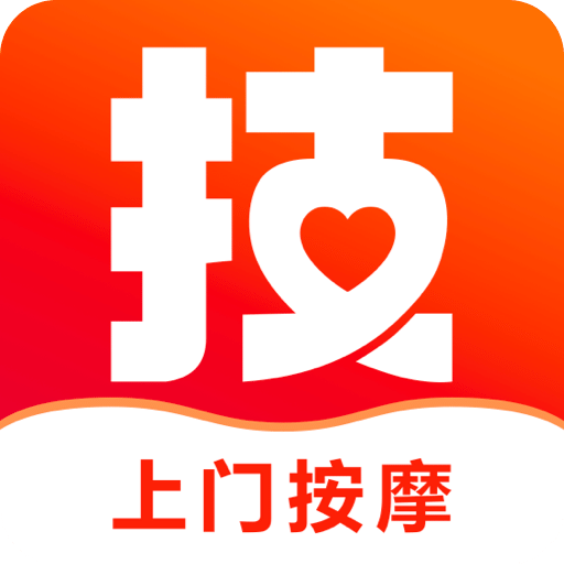 澳門118開(kāi)獎(jiǎng)網(wǎng)，探索最快的開(kāi)獎(jiǎng)信息獲取渠道，澳門118開(kāi)獎(jiǎng)網(wǎng)，最快開(kāi)獎(jiǎng)信息獲取渠道探索