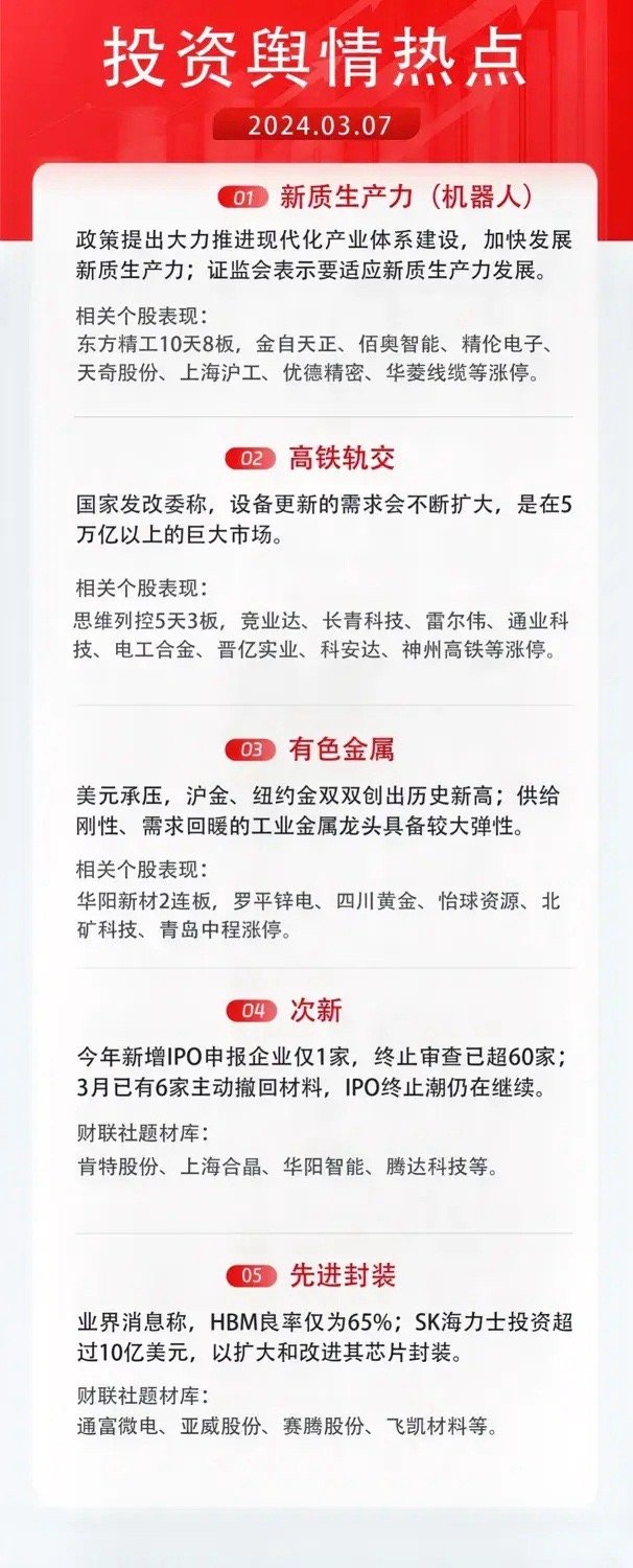 2025精準(zhǔn)資料免費(fèi)大全——一站式獲取最新資源，2025精準(zhǔn)資料免費(fèi)大全，最新資源一站式獲取
