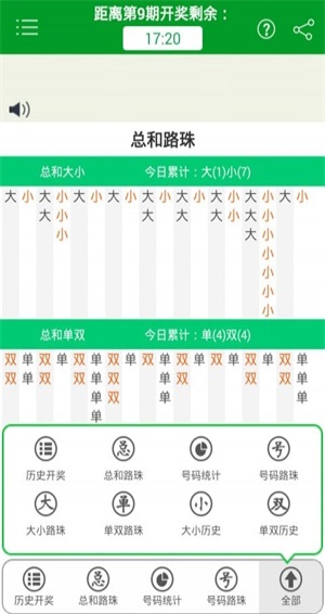 澳門一肖期期準(zhǔn)免費(fèi)——揭秘彩票預(yù)測(cè)的真相，澳門彩票預(yù)測(cè)揭秘，一肖期期準(zhǔn)免費(fèi)背后的真相探索