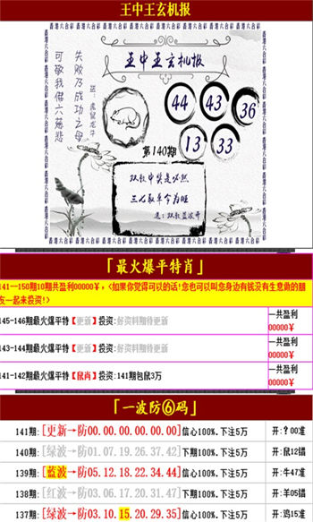 迎接未來，共享知識財(cái)富，2025正版資料免費(fèi)公開時(shí)代來臨，免費(fèi)正版資料時(shí)代來臨，共享知識財(cái)富，迎接未來2025