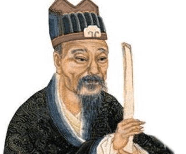 揭秘劉伯溫四像必中一肖的神秘預(yù)測(cè)藝術(shù)，劉伯溫四像揭秘，神秘預(yù)測(cè)藝術(shù)必中一肖
