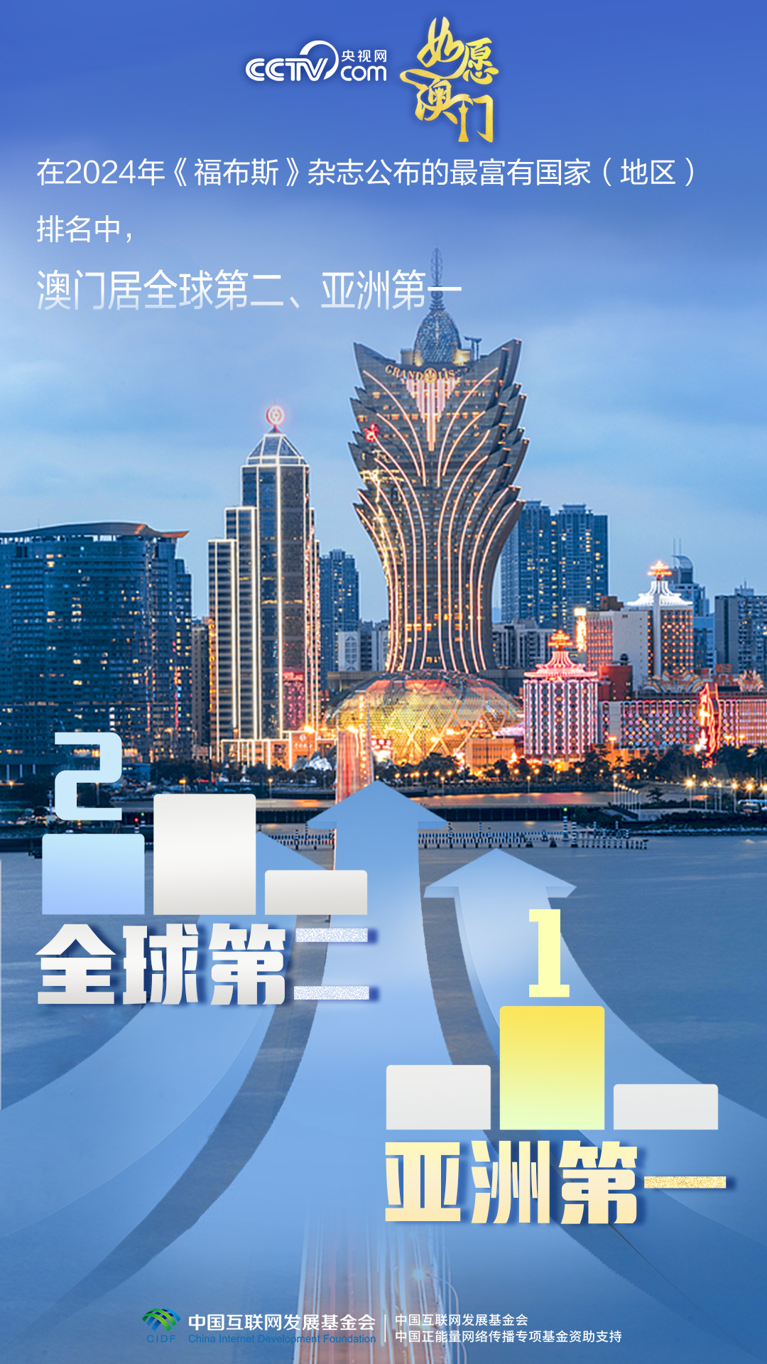 澳門4949開獎(jiǎng)現(xiàn)場直播澳——探索直播魅力，感受開獎(jiǎng)激情，澳門4949開獎(jiǎng)現(xiàn)場直播，激情探索直播魅力，實(shí)時(shí)感受開獎(jiǎng)氛圍