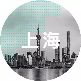 澳門報碼開獎最快現(xiàn)場——探索彩票開獎的實(shí)時速度與激情，澳門報碼開獎現(xiàn)場，速度與激情的實(shí)時探索