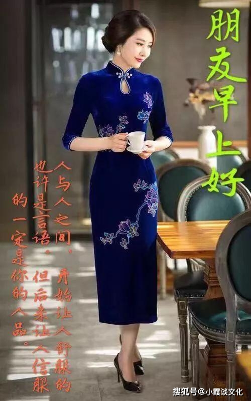澳門出彩生肖走勢圖最新，深度解析與預(yù)測，澳門生肖走勢圖深度解析與最新預(yù)測，精彩生肖走勢揭秘
