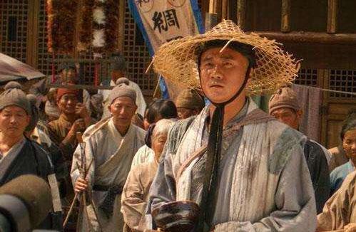 揭秘劉伯溫四肖期期準(zhǔn)一肖的神秘預(yù)測術(shù)，劉伯溫四肖精準(zhǔn)預(yù)測術(shù)揭秘，期期必中的神秘預(yù)測術(shù)揭秘。