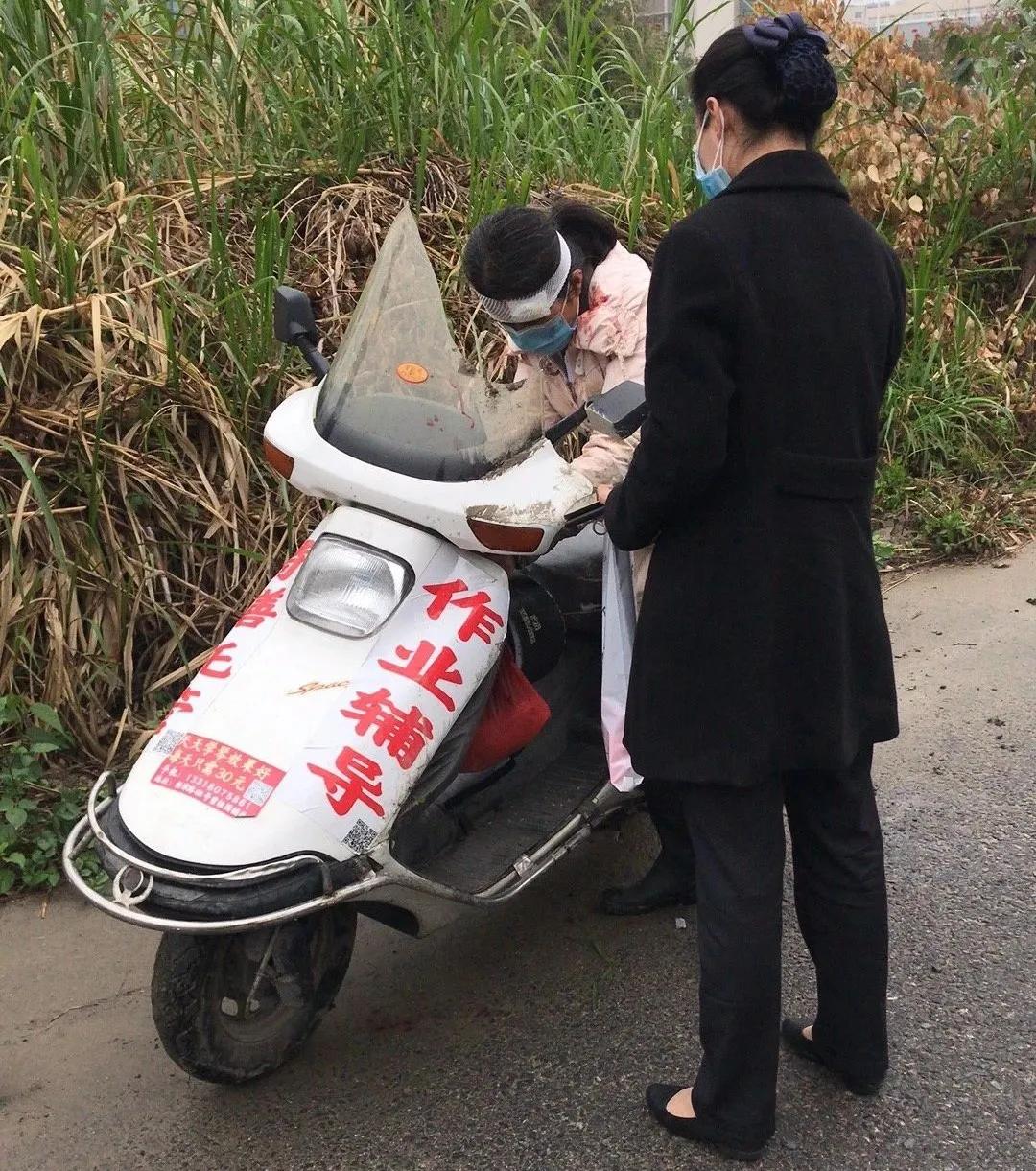 管家最準(zhǔn)一碼一肖，揭秘精準(zhǔn)預(yù)測的秘密，100%準(zhǔn)確預(yù)測的背后故事，揭秘管家精準(zhǔn)預(yù)測一碼一肖的神秘面紗，探尋100%準(zhǔn)確率背后的秘密故事