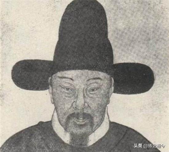 今晚劉伯溫四肖期期準(zhǔn)一，揭秘預(yù)測背后的秘密，劉伯溫四肖期期準(zhǔn)預(yù)測揭秘，探尋預(yù)測背后的秘密真相