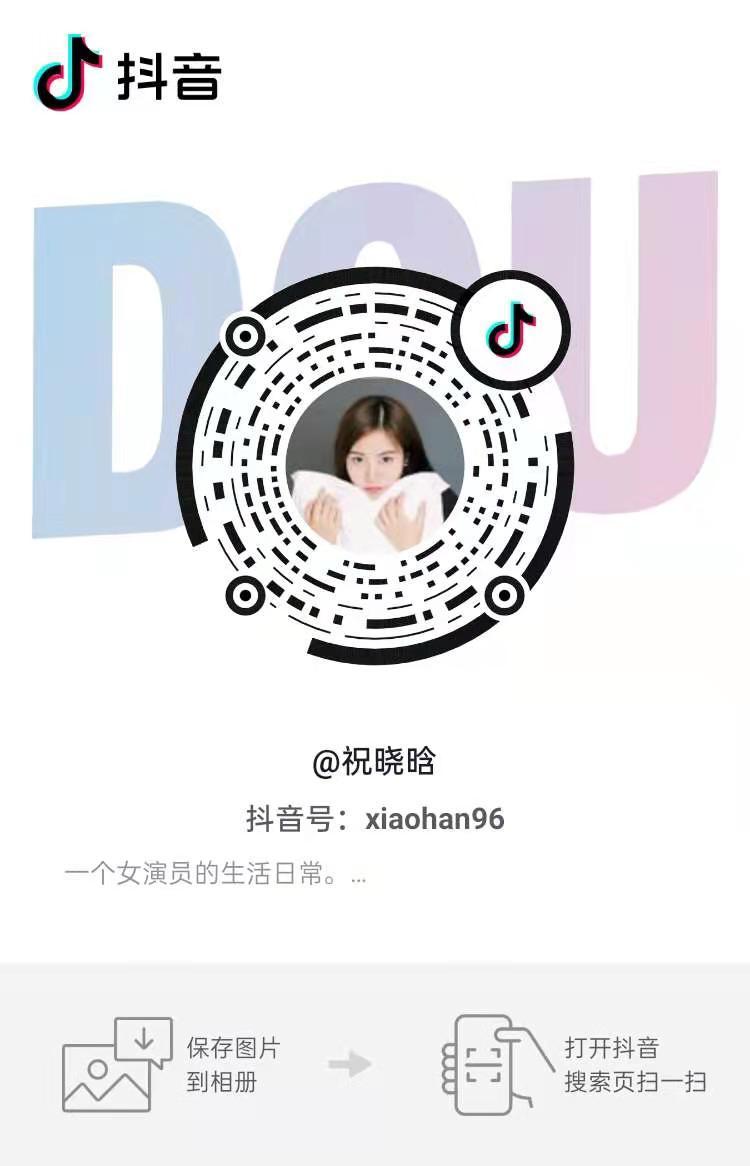 一碼領(lǐng)先，解鎖數(shù)字時代的新篇章，一碼領(lǐng)先，開啟數(shù)字時代新篇章的密鑰