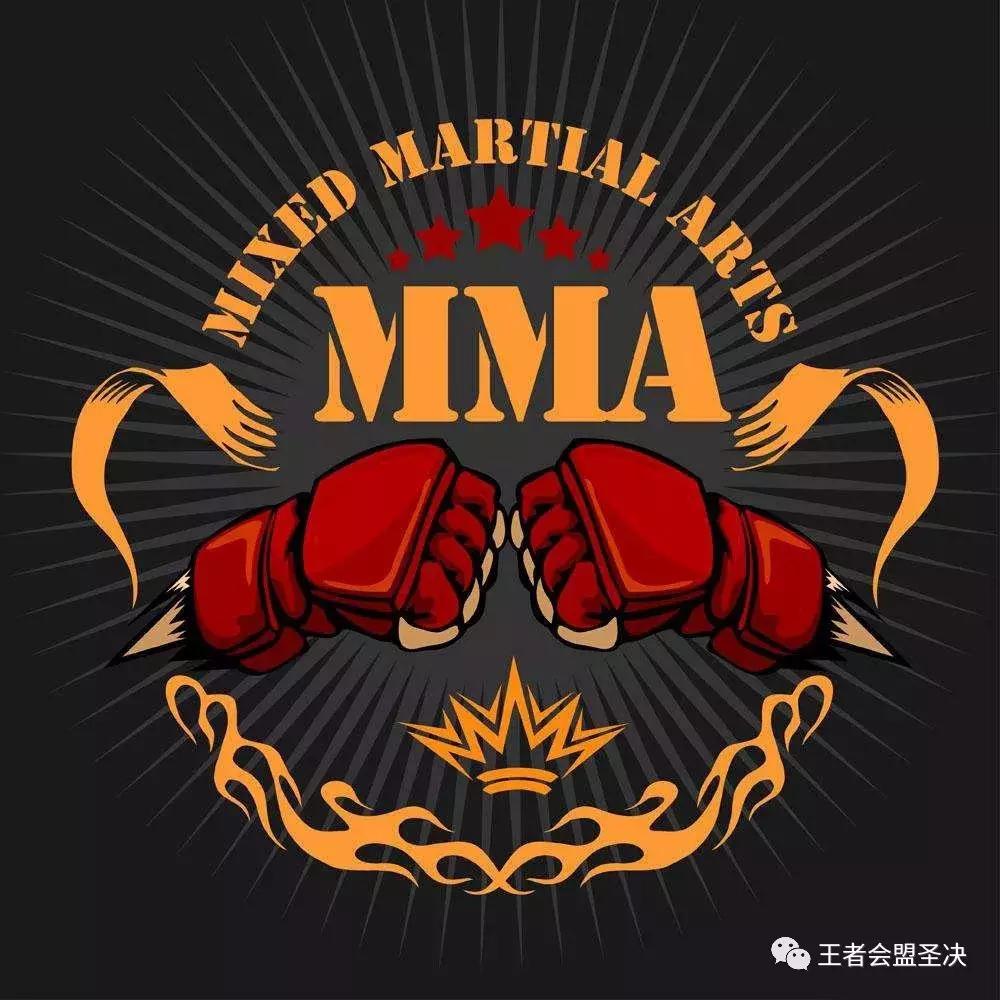 金光王中王一肖，探尋背后的故事與奧秘，金光王中王一肖，背后的故事與奧秘探尋