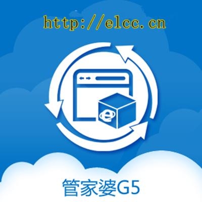 管家婆官網(wǎng)SEO文章，管家婆官網(wǎng)SEO優(yōu)化文章指南