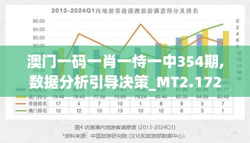 澳門三期必開一肖，揭秘生肖彩票的神秘面紗，澳門三期必開一肖揭秘彩票生肖的神秘面紗