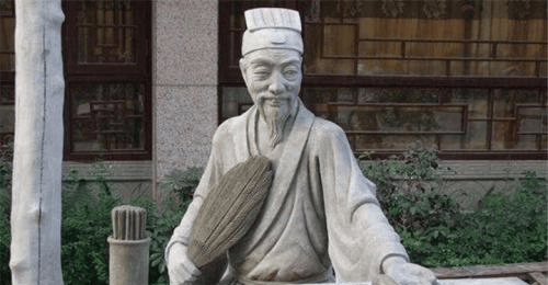 揭秘劉伯溫，一肖王的傳奇人生，劉伯溫傳奇人生，一肖王的揭秘之旅