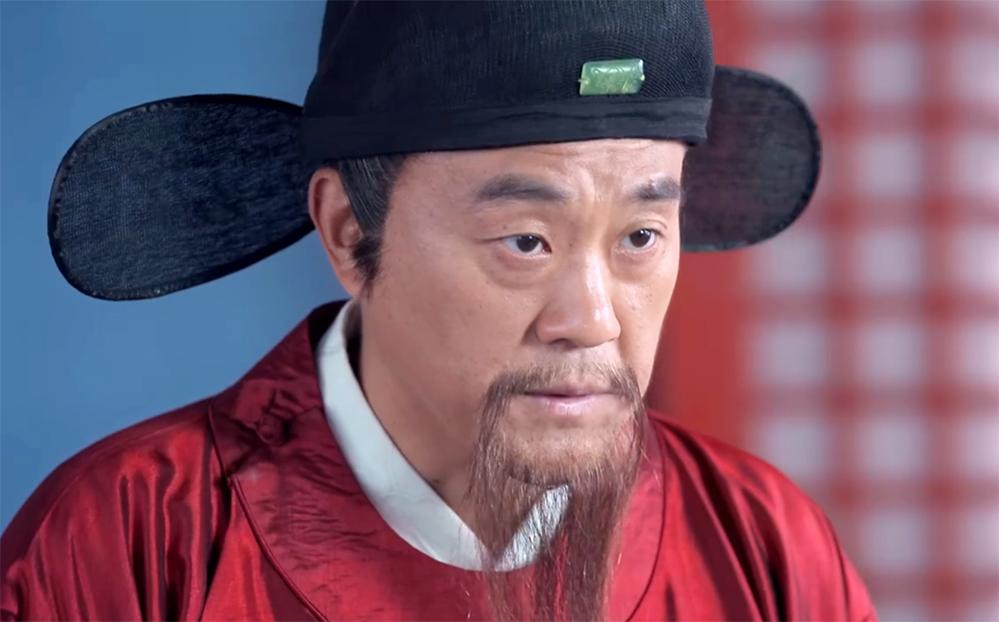 劉伯溫鳳凰精選一肖中的奧秘，揭秘古代智慧與現(xiàn)代SEO的交融，劉伯溫鳳凰精選生肖奧秘，古代智慧與現(xiàn)代SEO交融揭秘