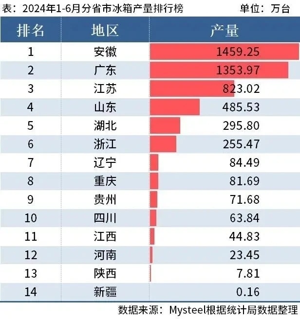 澳門六下彩開獎結(jié)果CF66，揭秘彩票背后的秘密，澳門六下彩開獎結(jié)果CF66，彩票背后的秘密揭曉