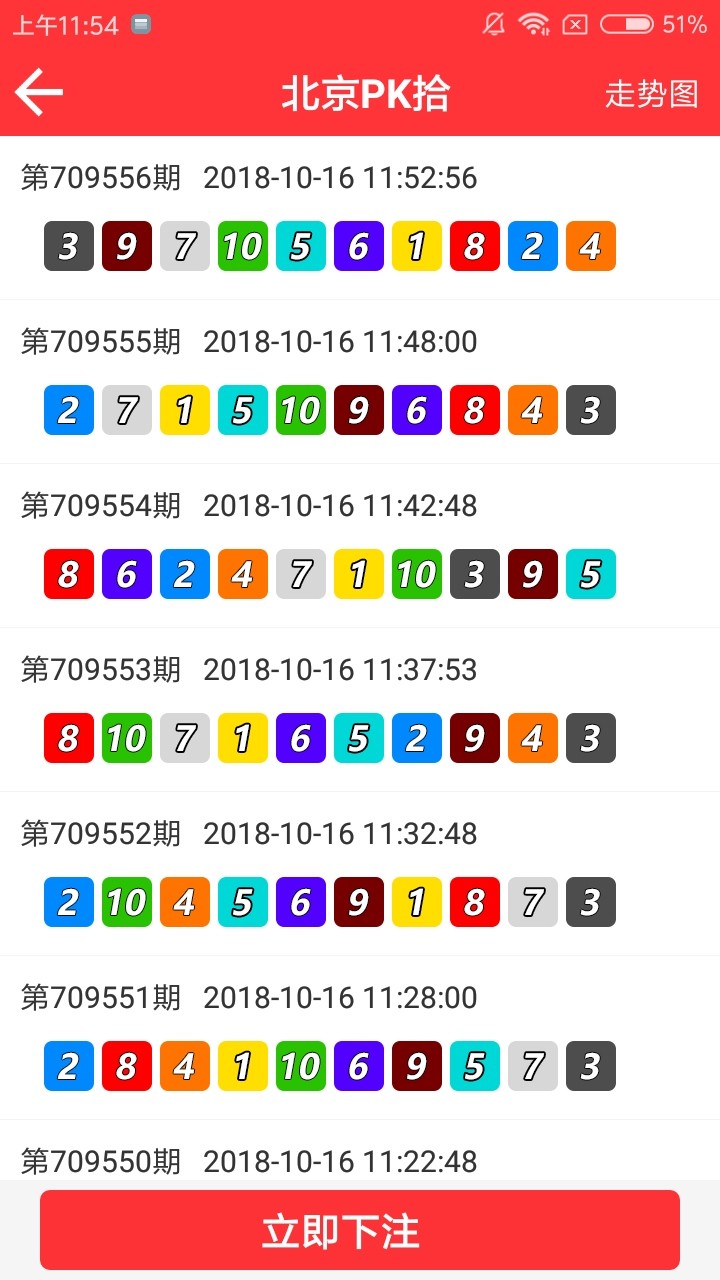 澳門最快開獎結(jié)果舉辦，探索現(xiàn)代博彩業(yè)的魅力與速度，澳門最快開獎結(jié)果舉辦，現(xiàn)代博彩業(yè)的魅力與極速體驗