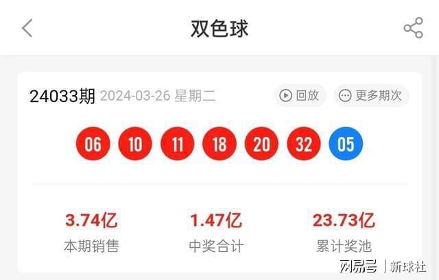 澳門金牛六弟開獎結(jié)果，深度解析與預(yù)測，澳門金牛六弟開獎結(jié)果深度解析及預(yù)測報告