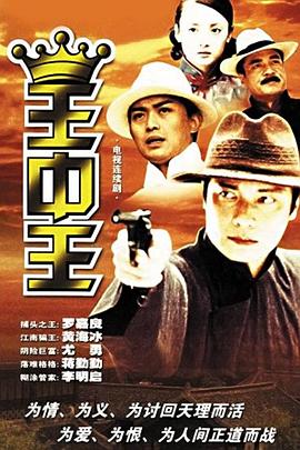 王中王中資料一肖中持，深度解析與SEO優(yōu)化探討，王中王中資料解析與SEO優(yōu)化策略探討