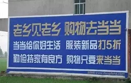 數字7777788888背后的故事/神秘面紗
