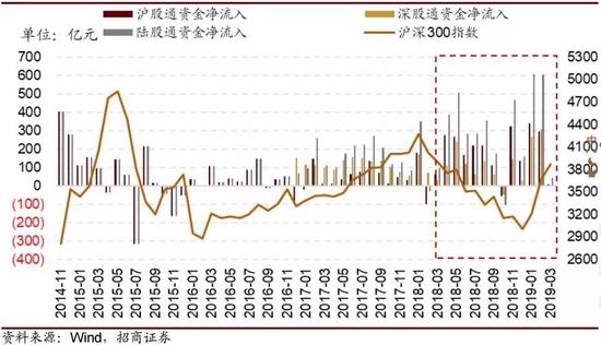 管家婆四不像圖必中一肖——揭秘彩票預測的神秘面紗，揭秘彩票預測神秘面紗，管家婆四不像圖必中一肖探究