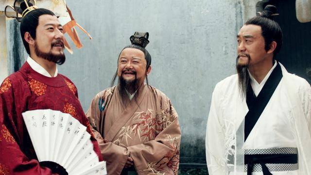 如何查找劉伯溫平特一肖——全面解析與攻略，劉伯溫平特一肖解析與攻略，如何輕松查找？