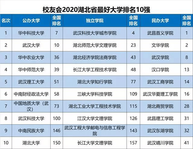 澳門必中十碼，揭秘博彩勝算的秘密策略，澳門博彩勝算揭秘，十碼必中策略