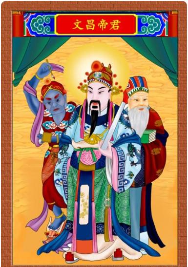揭秘劉伯溫的神秘預(yù)言，必中一肖四不像圖，劉伯溫神秘預(yù)言揭秘，必中一肖四不像圖傳奇