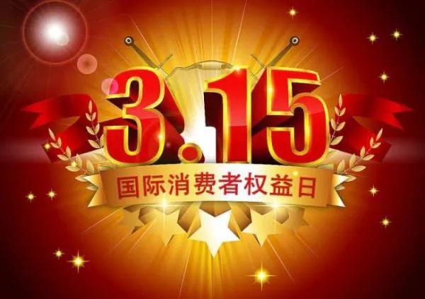 王中王315期指一生肖——揭秘生肖運勢與人生軌跡，揭秘生肖運勢與人生軌跡，王中王315期生肖解析