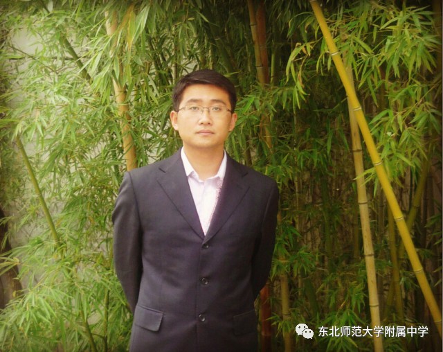 劉伯溫一肖是什么——揭秘歷史傳奇人物的生肖之謎，揭秘劉伯溫的生肖之謎，一肖究竟是何？
