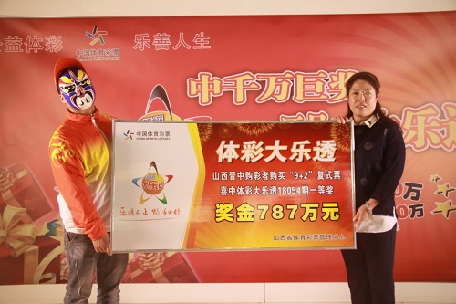 新澳門六開彩開獎結(jié)果今天，揭秘彩票背后的秘密，揭秘新澳門六開彩開獎結(jié)果背后的秘密