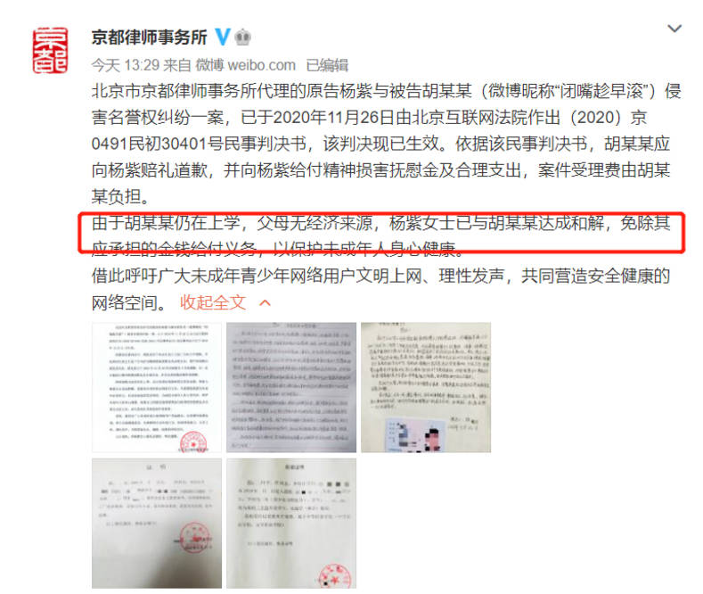 一肖是什么意思賠多少——深度解析生肖彩票的奧秘，深度解析，生肖彩票的奧秘與一肖賠率的真相