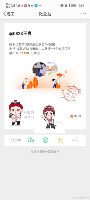 王中王公布一肖，揭秘背后的秘密與策略，揭秘王中王公布一肖背后的秘密與策略