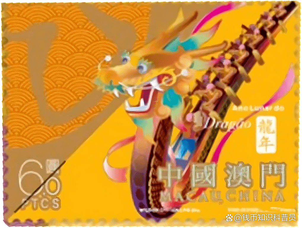 探索未來(lái)的奧秘，揭秘2025新澳門(mén)生肖卡，揭秘未來(lái)奧秘，探索2025新澳門(mén)生肖卡的神秘面紗