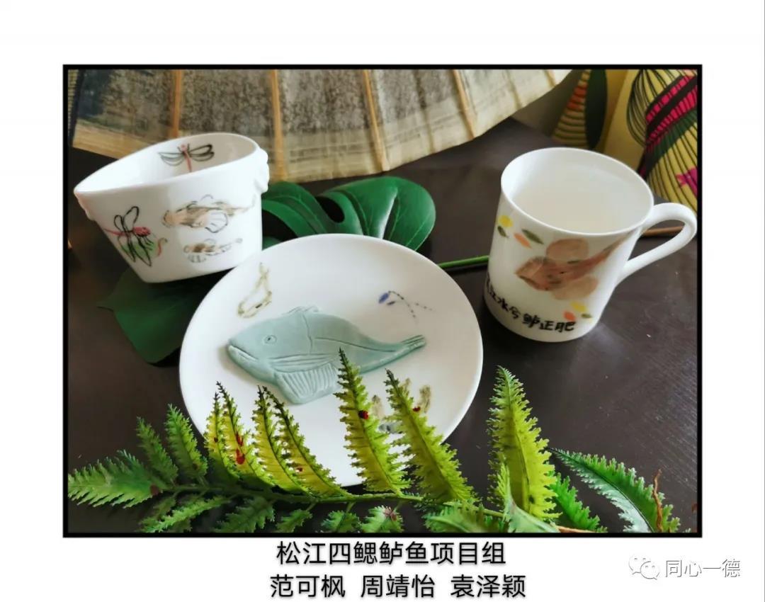 一肖一尾幾組二中二，深度解析與SEO優(yōu)化策略，一肖一尾幾組二中二深度解析與SEO優(yōu)化策略探討