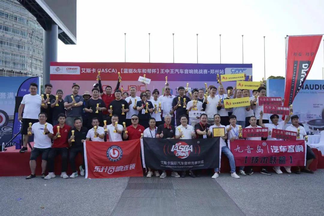香港馬會王中王一肖中的奧秘與魅力，香港馬會王中王一肖，奧秘與魅力的探索