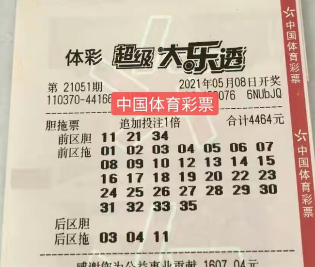 澳門六谷開獎(jiǎng)結(jié)果今天，深度解析與實(shí)時(shí)資訊，澳門六谷今日開獎(jiǎng)結(jié)果深度解析及實(shí)時(shí)資訊