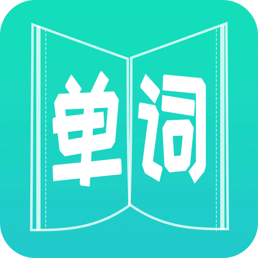 全新澳門天天開彩大全，探索未來的彩票世界（2025年最新版），澳門彩票全新天天開彩大全，探索未來彩票世界的門戶（2025最新版）