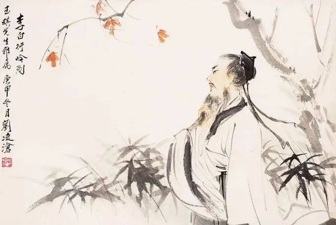 劉伯溫精選一肖，揭秘古代預測奇才的傳奇故事與生肖之謎，劉伯溫生肖傳奇，預測奇才與生肖之謎揭秘