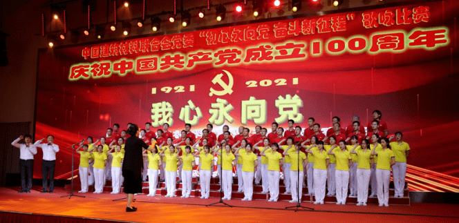 新澳門王中王游戲，揭秘期期中秘密，掌握贏獎策略！，揭秘新澳門王中王游戲，期期中策略與贏獎秘籍！
