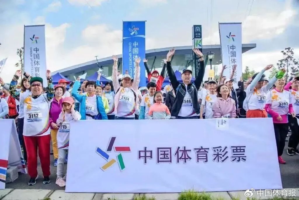 新澳門一碼一肖一特一中鳳凰體育彩票——探索彩票背后的秘密，新澳門彩票背后的秘密，一碼一肖一特一中與鳳凰體育彩票解析