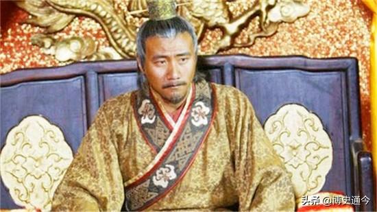 揭秘劉伯溫四肖必選一肖十碼的秘密策略，劉伯溫四肖必選一肖十碼揭秘，神秘策略曝光