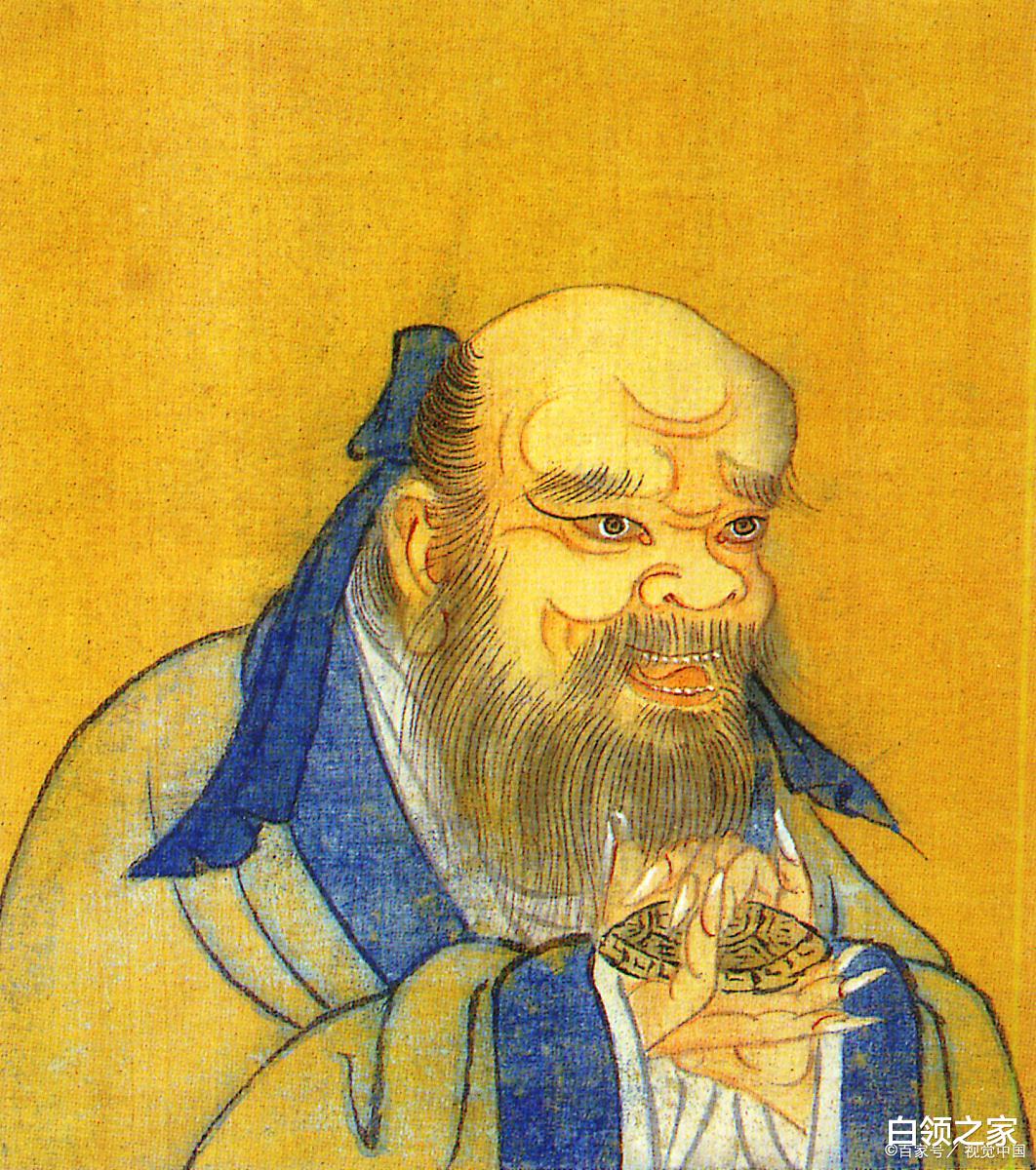 鬼谷子王中王一肖圖，探尋神秘文化符號(hào)背后的深意，探尋鬼谷子王中王一肖圖背后的神秘文化符號(hào)深意