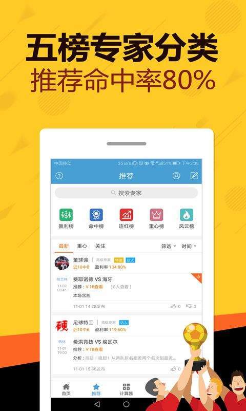 王中王平特一肖中特的奧秘，探索關鍵詞背后的故事，王中王平特一肖中特，揭秘關鍵詞背后的奧秘與故事