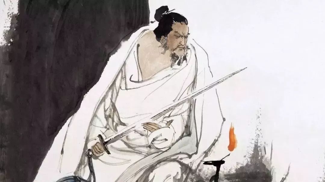 探索劉伯溫與生肖牛的不解之緣，歷史傳奇與文化的交融，劉伯溫與生肖牛的神秘奇緣，歷史傳奇與文化交融的探索